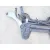 Puente Delantero para Citroën C4 Iii (Ba_, Bb_, Bc_)