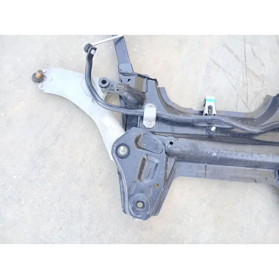 Puente Delantero para Citroën C4 Iii (Ba_, Bb_, Bc_)