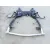 Puente Delantero para Citroën C4 Iii (Ba_, Bb_, Bc_)
