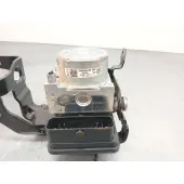 Abs para Citroën C4 Iii (Ba_, Bb_, Bc_)