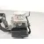 Abs para Citroën C4 Iii (Ba_, Bb_, Bc_)