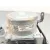 Abs para Citroën C4 Iii (Ba_, Bb_, Bc_)