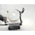 Abs para Citroën C4 Iii (Ba_, Bb_, Bc_)