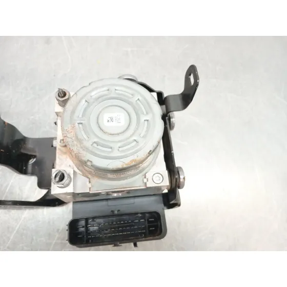 Abs para Citroën C4 Iii (Ba_, Bb_, Bc_)