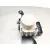 Abs para Citroën C4 Iii (Ba_, Bb_, Bc_)