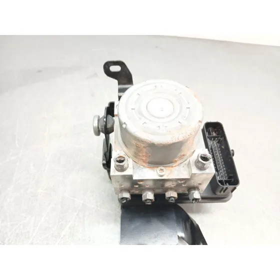 Abs para Citroën C4 Iii (Ba_, Bb_, Bc_)