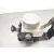 Abs para Citroën C4 Iii (Ba_, Bb_, Bc_)