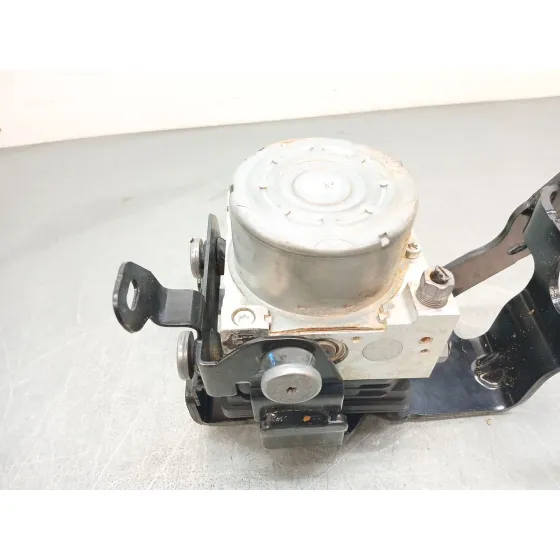 Abs para Citroën C4 Iii (Ba_, Bb_, Bc_)