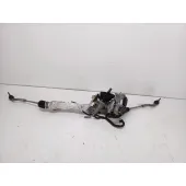 Cremallera Direccion para Citroën C4 Iii (Ba_, Bb_, Bc_)