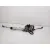 Cremallera Direccion para Citroën C4 Iii (Ba_, Bb_, Bc_)