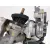 Cremallera Direccion para Citroën C4 Iii (Ba_, Bb_, Bc_)