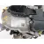 Cremallera Direccion para Citroën C4 Iii (Ba_, Bb_, Bc_)