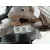 Cremallera Direccion para Citroën C4 Iii (Ba_, Bb_, Bc_)