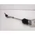 Cremallera Direccion para Citroën C4 Iii (Ba_, Bb_, Bc_)