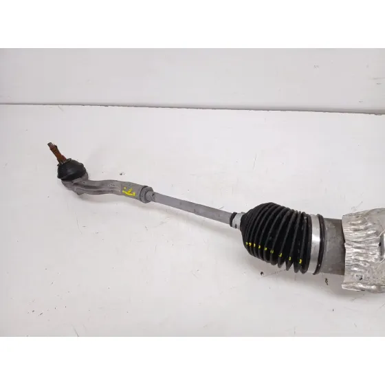 Cremallera Direccion para Citroën C4 Iii (Ba_, Bb_, Bc_)
