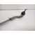 Cremallera Direccion para Citroën C4 Iii (Ba_, Bb_, Bc_)