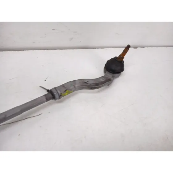 Cremallera Direccion para Citroën C4 Iii (Ba_, Bb_, Bc_)