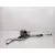 Cremallera Direccion para Citroën C4 Iii (Ba_, Bb_, Bc_)