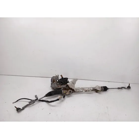 Cremallera Direccion para Citroën C4 Iii (Ba_, Bb_, Bc_)