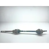 Transmision Delantera Derecha para Citroën C4 Iii (Ba_, Bb_, Bc_)