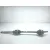 Transmision Delantera Derecha para Citroën C4 Iii (Ba_, Bb_, Bc_)