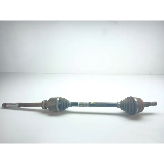 Transmision Delantera Derecha para Citroën C4 Iii (Ba_, Bb_, Bc_)