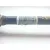 Transmision Delantera Derecha para Citroën C4 Iii (Ba_, Bb_, Bc_)