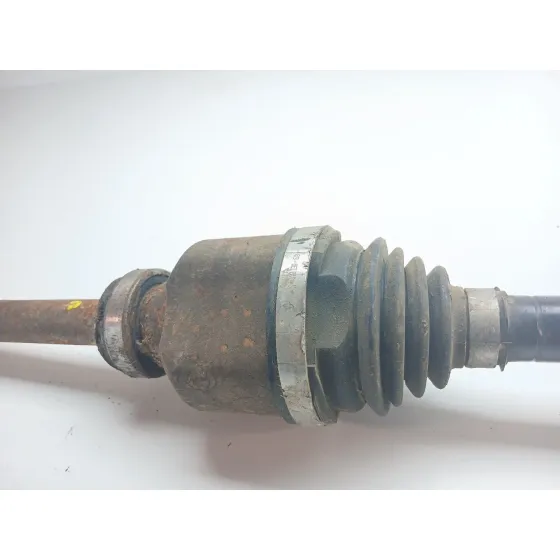 Transmision Delantera Derecha para Citroën C4 Iii (Ba_, Bb_, Bc_)
