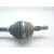 Transmision Delantera Derecha para Citroën C4 Iii (Ba_, Bb_, Bc_)