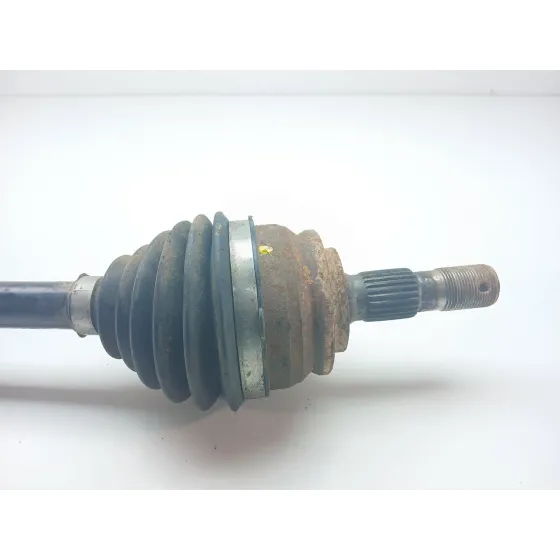 Transmision Delantera Derecha para Citroën C4 Iii (Ba_, Bb_, Bc_)