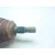 Transmision Delantera Derecha para Citroën C4 Iii (Ba_, Bb_, Bc_)