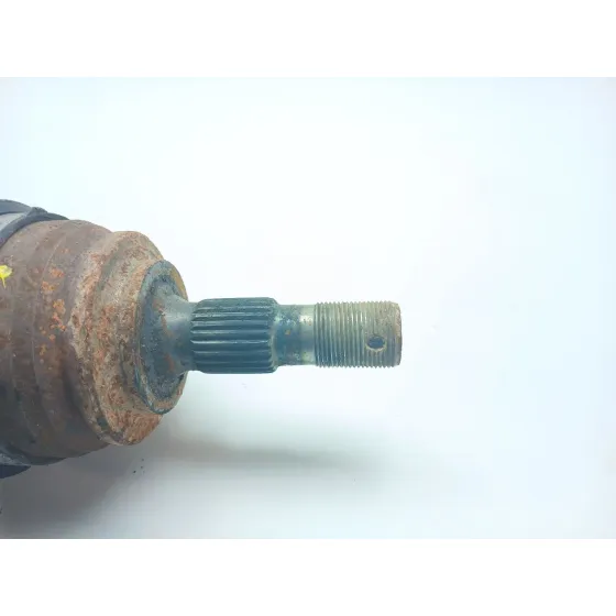 Transmision Delantera Derecha para Citroën C4 Iii (Ba_, Bb_, Bc_)
