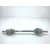 Transmision Delantera Izquierda para Citroën C4 Iii (Ba_, Bb_, Bc_)