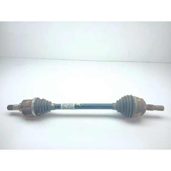 Transmision Delantera Izquierda para Citroën C4 Iii (Ba_, Bb_, Bc_)