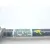 Transmision Delantera Izquierda para Citroën C4 Iii (Ba_, Bb_, Bc_)