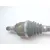 Transmision Delantera Izquierda para Citroën C4 Iii (Ba_, Bb_, Bc_)
