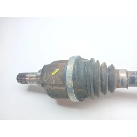 Transmision Delantera Izquierda para Citroën C4 Iii (Ba_, Bb_, Bc_)