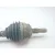 Transmision Delantera Izquierda para Citroën C4 Iii (Ba_, Bb_, Bc_)