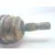 Transmision Delantera Izquierda para Citroën C4 Iii (Ba_, Bb_, Bc_)