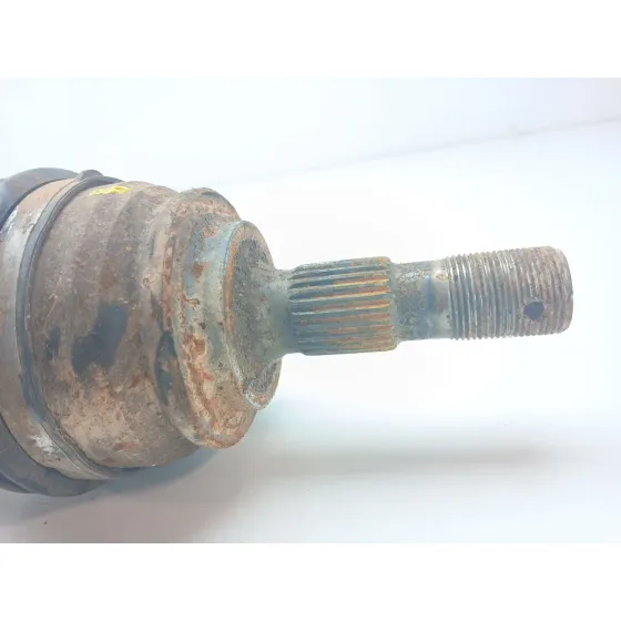 Transmision Delantera Izquierda para Citroën C4 Iii (Ba_, Bb_, Bc_)