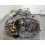 Caja Cambios para Opel Astra K (B16)