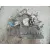 Caja Cambios para Opel Astra K (B16)