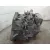 Caja Cambios para Opel Astra K (B16)