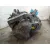 Caja Cambios para Opel Astra K (B16)