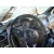 Kit Airbag para Opel Astra K (B16)