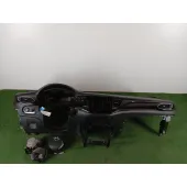 Kit Airbag para Opel Astra K (B16)