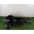 Kit Airbag para Opel Astra K (B16)