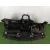 Kit Airbag para Opel Astra K (B16)