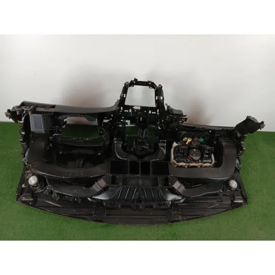 Kit Airbag para Opel Astra K (B16)