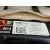 Kit Airbag para Opel Astra K (B16)